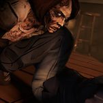 Telltale Games Facing Class Action Lawsuit After Breaking Labor Laws