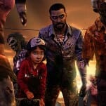 Telltale's Labor Disaster Proves Game Developers Need to Organize