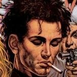 The 10 Best Garth Ennis Comics of All Time