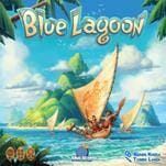 Reiner Knizia's Blue Lagoon Is a Great Addition to Your Board Game Collection