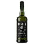 Proper No. 12 Irish Whiskey