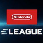 Nintendo Joins Forces with ELEAGUE for Super Smash Bros. Ultimate Tournament Series