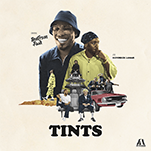 Anderson .Paak and Kendrick Lamar Give Us One Last Summertime Smash with 