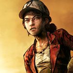 Telltale Games Has Laid Off Its Remaining 