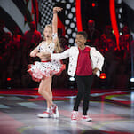 5 Reasons Dancing with the Stars: Juniors Will Win Over the Franchise's Fans and Skeptics