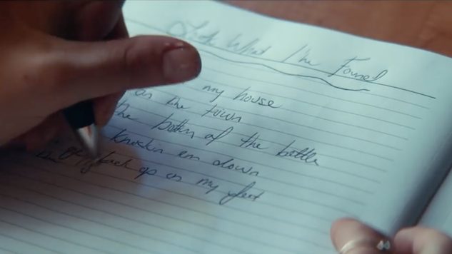 Watch the Music Video for A Star Is Born‘s Bluesy “Look What I Found”