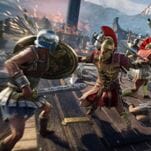 8 Basic Tips for Assassin's Creed Odyssey