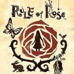 Rule of Rose: Revisiting a Twisted Cult Classic