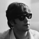 John Lennon was Born on This Day in 1940, Listen to His 1972 MSG Performance
