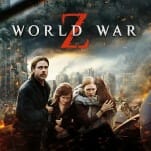 World War Z 2 Is Still Undead, But David Fincher Starts Shooting in June