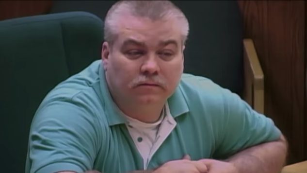 The Saga Continues in Making a Murderer Part 2 Trailer