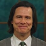 Jim Carrey Returns to the Small Screen with Showtime's Kidding