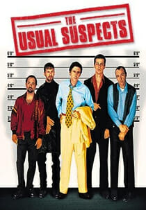 usual-suspects.jpg