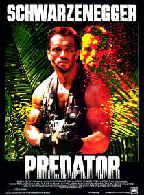 41-starz-predator-poster.jpg