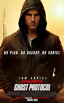 mission-impossible-ghost-protocol-movie-poster.jpg