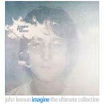 John Lennon: Imagine - The Ultimate Collection