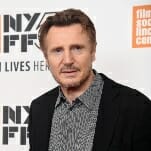 Liam Neeson, Kate Walsh to Star in The Honest Thief, Thriller from Ozark Co-Creator
