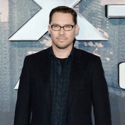 Bryan Singer to Helm the Pilot for Fox's X-Men TV Series