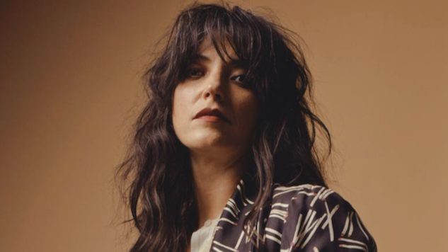 The Week In Music: The Best Songs, Albums, Performances and More