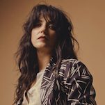 The Week In Music: The Best Songs, Albums, Performances and More