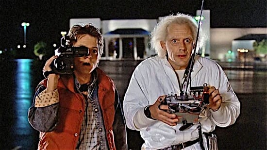 14-Back-to-the-future-100-best-sci-fi.jpg