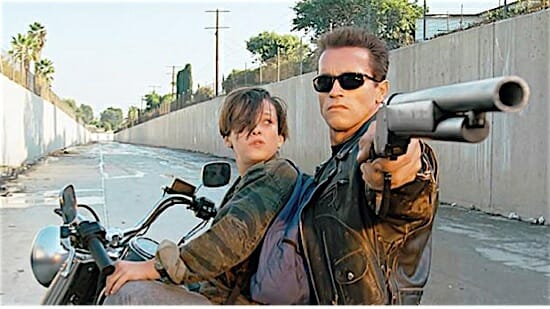 16-Terminator-2-100-best-sci-fi.jpg