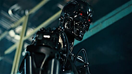 21-The-Terminator-100-best-sci-fi.jpg