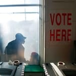 Your State-by-State Guide to GOP Voter Suppression