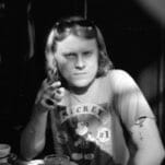 Listen to Ty Segall's Cover of The Dils' 