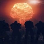 Why It's Fair Game to Criticize the Nukes in Fallout 76