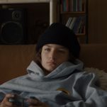 Jonah Hill Shares Mid90s Spotify Playlist