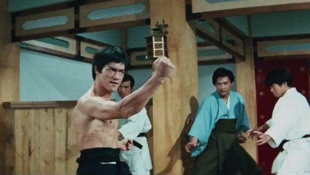 Vintage Ninja  Martial arts movies, Ninja movies, Kung fu martial arts