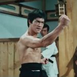 The Best Martial Arts Movies on Amazon Prime