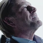 Sean Bean Is the First Elusive Target of Hitman 2