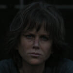 Nicole Kidman Goes Undercover in the First Trailer for Karyn Kusama’s Destroyer