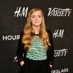 Eighth Grade’s Elsie Fisher Lands Starring Role in Musical The Shaggs