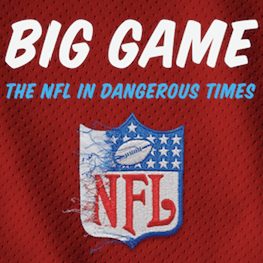 The NFL Is America’s True Empire, and Big Game Proves It’s Crumbling