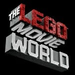 Legoland Florida Reveals Three Rides Coming to Its Lego Movie World Expansion