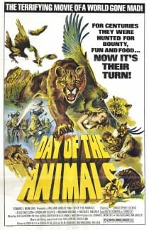 day of the animals poster (Custom).jpg