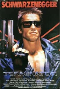 terminator-1984-poster.jpg