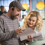 With The Guest Book, Greg Garcia Embraces Peak TV's Latest Trend: The Passion Project