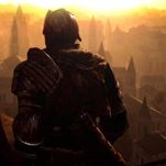 Dark Souls Remastered Gets Launch Trailer Celebrating its Switch Release