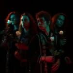 Greta Van Fleet's Danny Wagner on His Band's Quick Rise to Stardom—and the Backlash