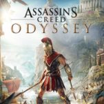 Assassin's Creed Odyssey Wanders Too Far and Wide