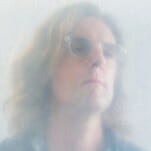 Strand of Oaks' Timothy Showalter Interviews My Morning Jacket's Carl Broemel About Wished Out