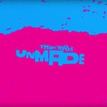 Listen to One Last Thom Yorke Suspiria Single Before the Full Score Drops Tomorrow