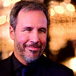 Everything We Know about Denis Villeneuve’s Dune So Far