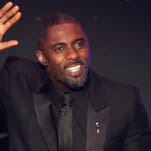 Idris Elba, Tilda Swinton to Star in George Miller’s Three Thousand Years of Longing