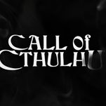 Watch the Haunting Call of Cthulhu Launch Trailer