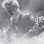 Hear Magnolia Electric Co. at Daytrotter on This Day in 2009